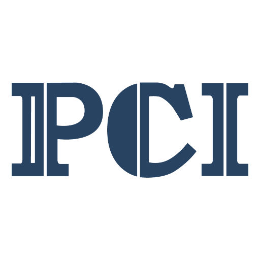 PCI INFOCUS Conference